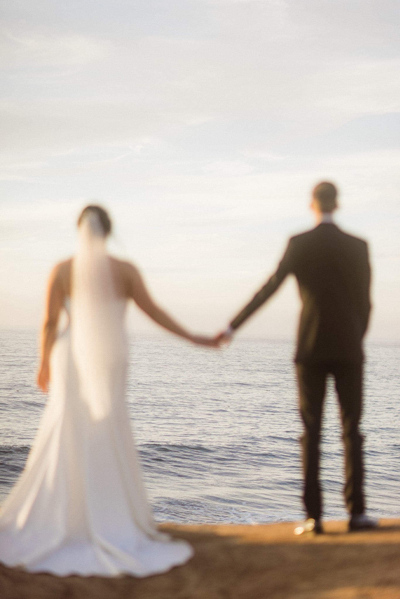 emery-xu wedding2