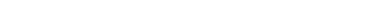 logo light