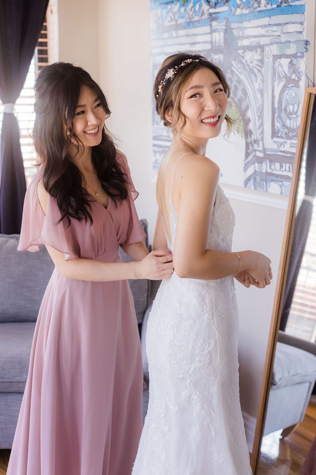 cho_kim_wedding964
