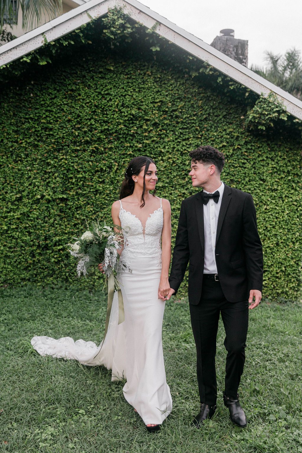 marroquin_wedding622